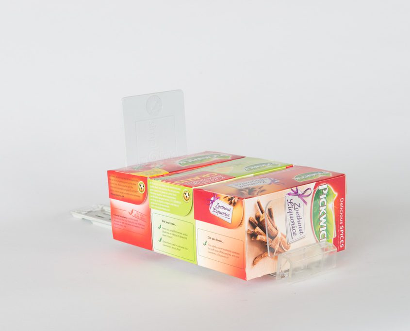 Tooling International BV • Spuitgietmatrijzen op maat.